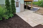 Residential-landscape-design-services