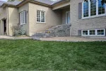Residential-landscape-design-services-2 (2)