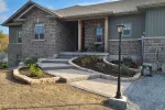 Professional-Landscaping-Services-Hero-1