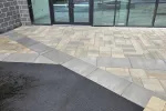 residential-landscaping